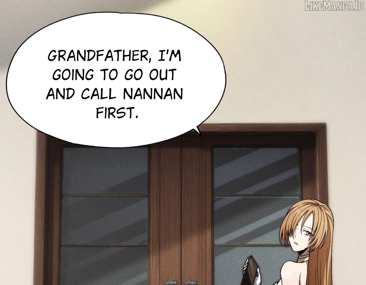 Hidden Dragon in the City (2025) Chapter 3 - page 89